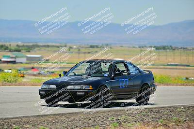 media/May-12-2024-Speed Ventures (Sun) [[eeefa4d2ad]]/Yellow Group/Session 2-Turns 5 and 6/